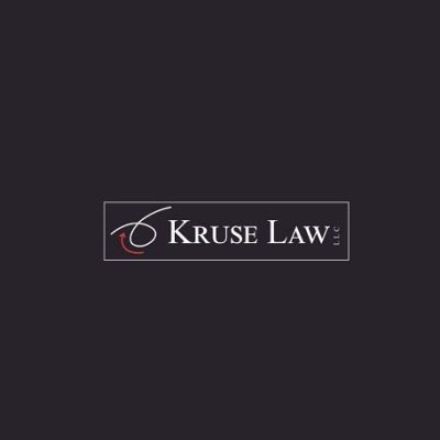 Kruse Law LLC 