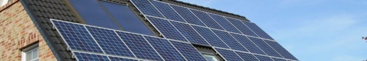 Solar Unlimited Calabasas