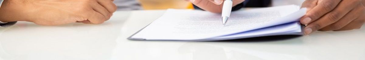 HEARTHSTONE LEGAL GROUP 