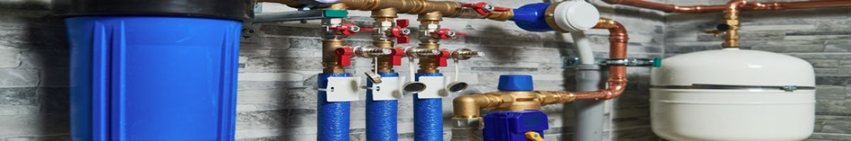 Cardinal Plumbing & Drain Services