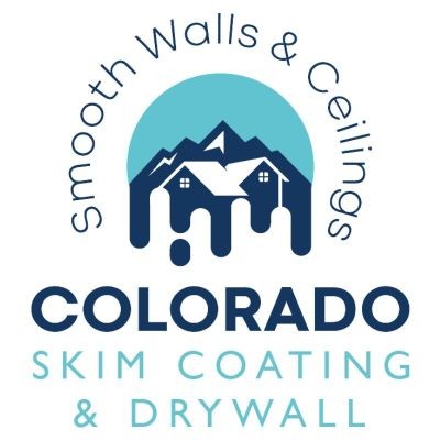 Colorado Skim Coating