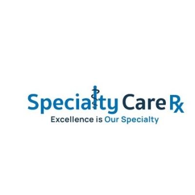 Specialty Care Rx - Las Vegas NV