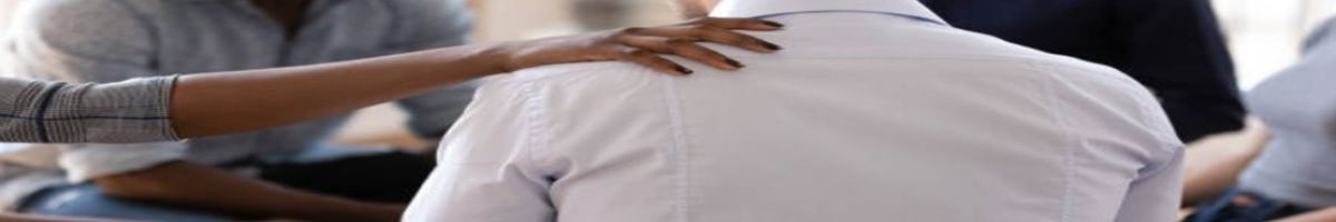 Connecticut Center for Recovery