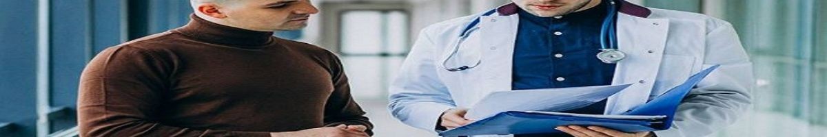 Specialty Care Rx - Plano, TX