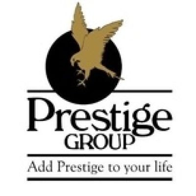 Prestige Pallavaram Gardens