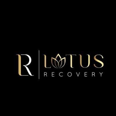 Lotus Recovery Services 