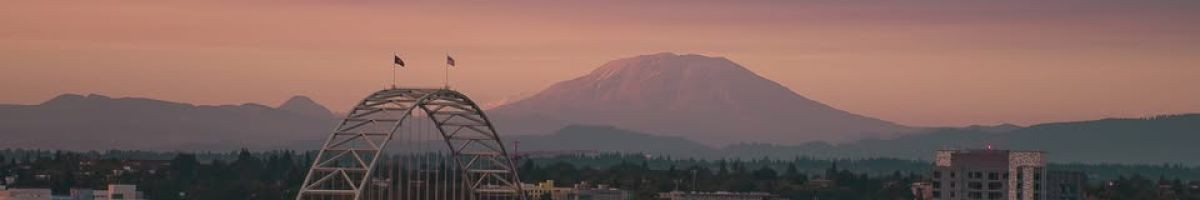 Pine Street Recovery Housing 