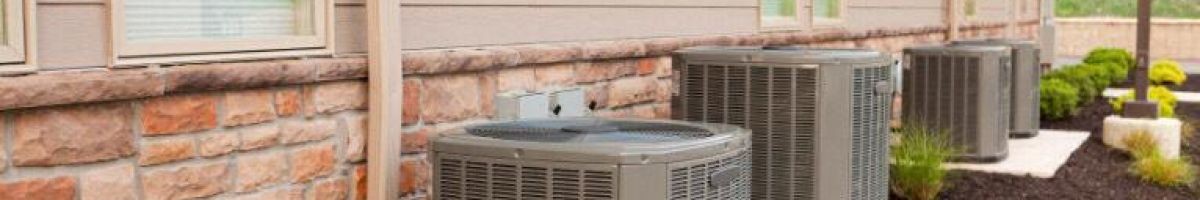 Air Force Air Conditioning & Heating, Inc 