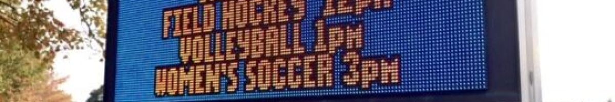 Metro Sign and Awning 