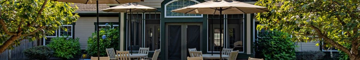 The Ridge an Encore Community