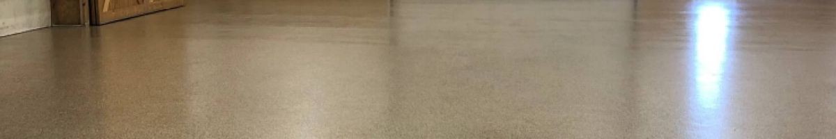 Mile High Coatings - Fort Collins 