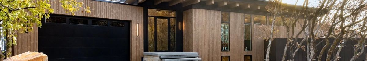 Michaelis Build & Development