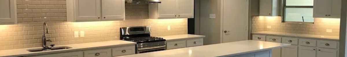 Dallas Remodel & Design 