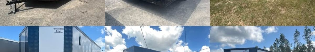 Georgia Pro Customs 