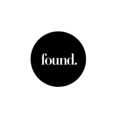 Found Recovery