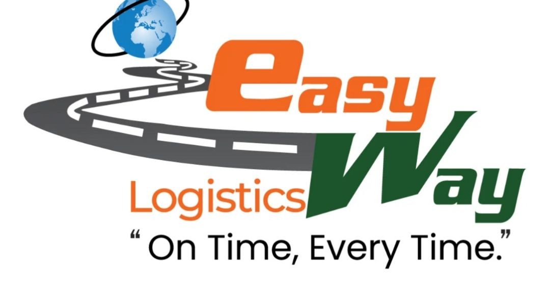 Reliable shipping company in bangalore - Easyway Logistics