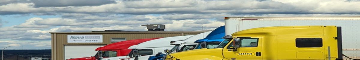 Tripoint Storage Lot LLC