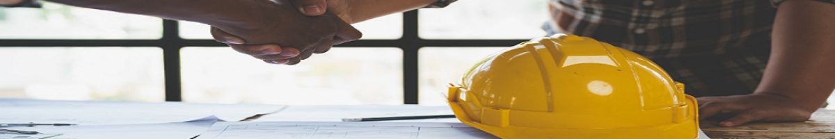 Cold River Contracting 