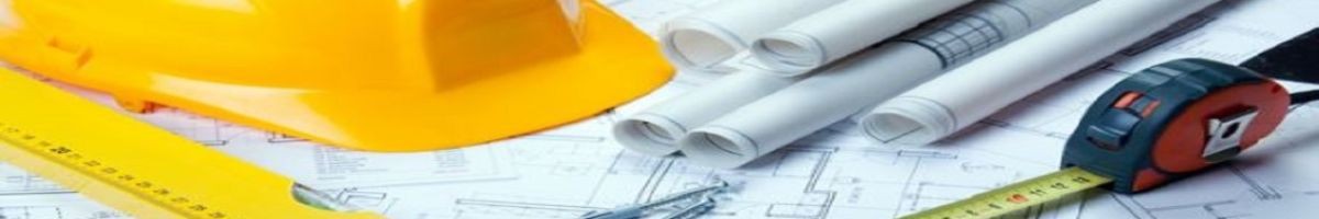 C.G. Williams Engineering LLC 