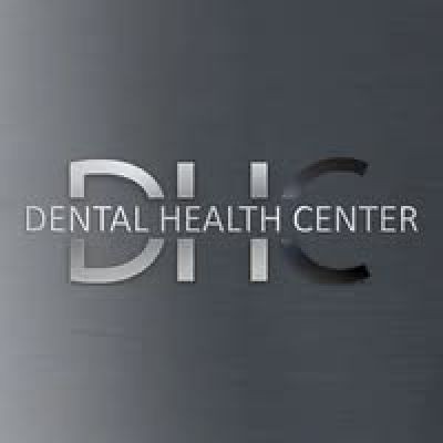 Pembroke Pines Dental Health Center