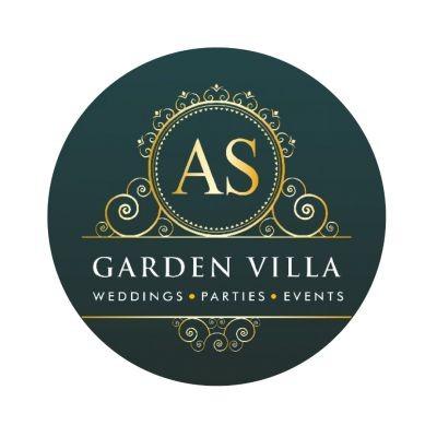 asgardenvilla