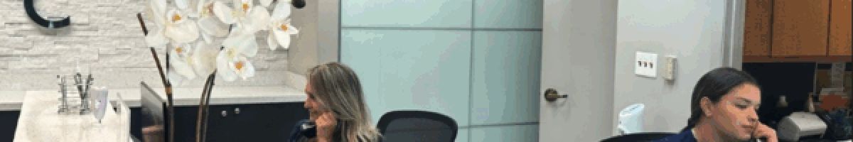 Miami Lakes Dental Health