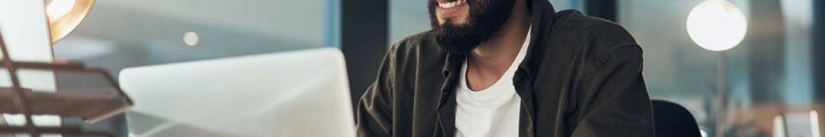 SeoTuners Thousand Oaks 