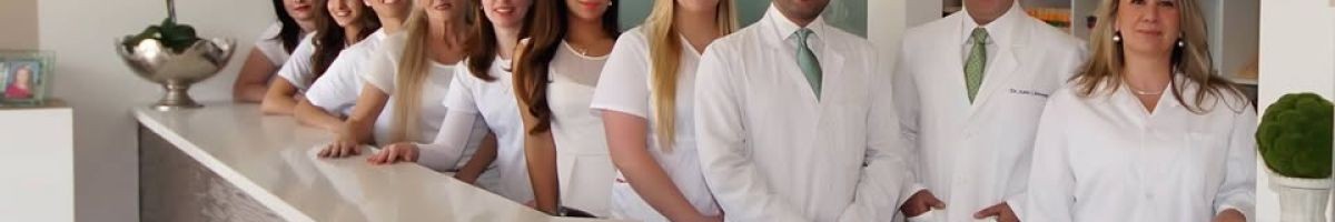 Agoura Dental Group 