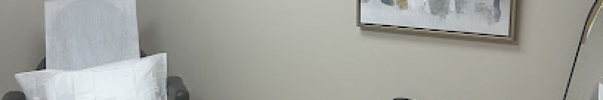 Surface 360 Cosmetic Surgery and Med Spa