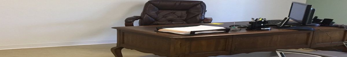 Flahavan Law Office 