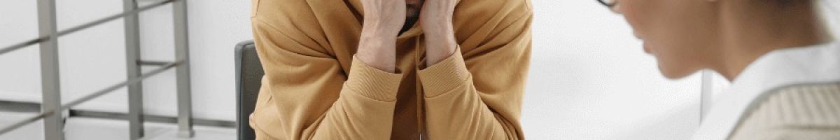 Desert Cove Recovery 