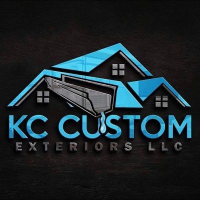 KC Custom Exteriors 