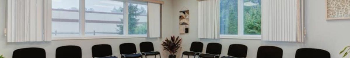 Montco Recovery Center