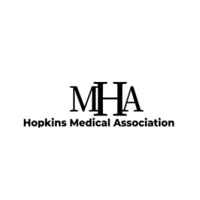 Hopkins Medical Association - PENNINGTON GAP, VA 