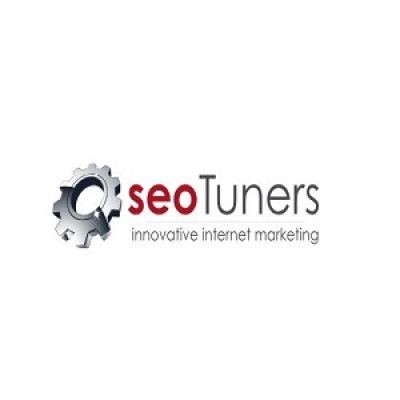 SeoTuners Thousand Oaks
