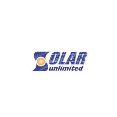 Solar Unlimited 