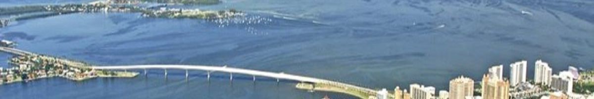 Stuart Daneman Charters