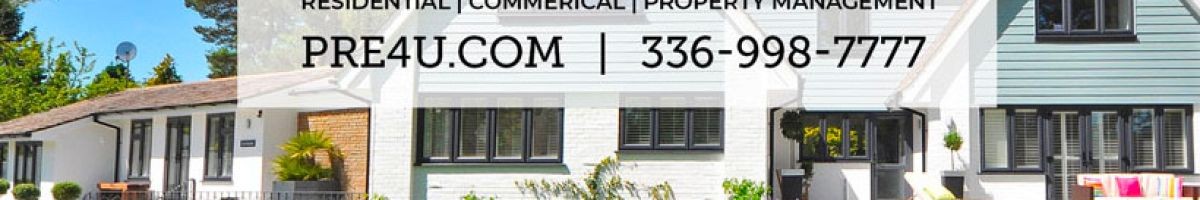 Premier Realty of NC LLC