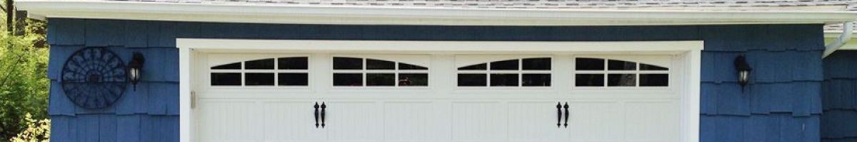 Automatic Door of Trumbull, Inc. 