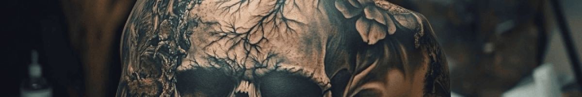 Utopian Tattoo Tribe Corp 