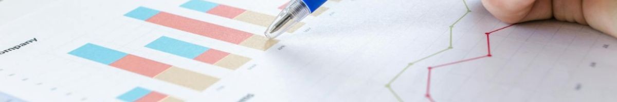 Comp Diva Accounting and Tax LLC 