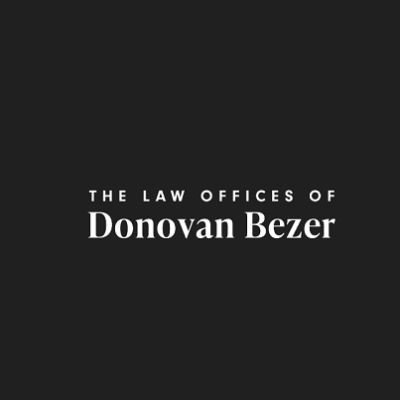 Bezer Law Office