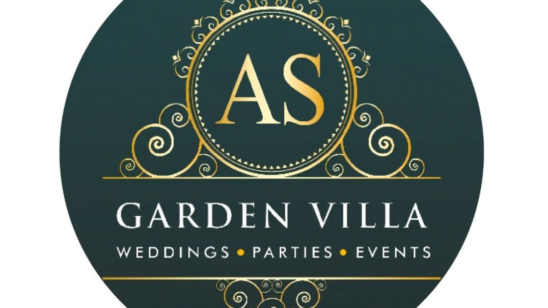 Good hotels in vellore - AS Garden Villa