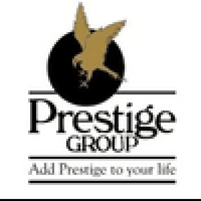 Prestige Pallavaram Gardens