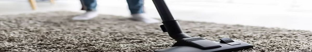 CitruSolution LLC 