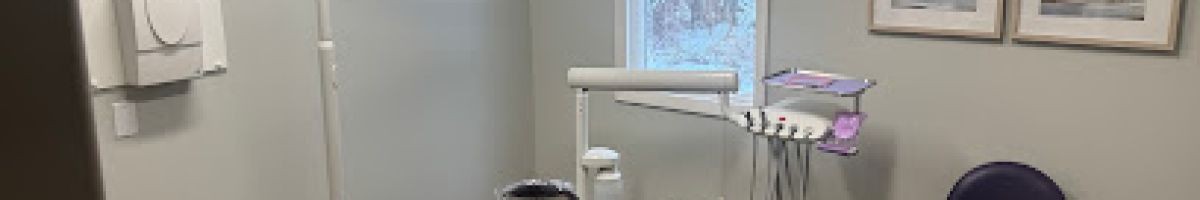 Empire Dental Care