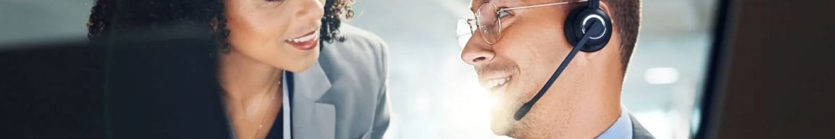 Taylor Nicole Professionals, Inc 