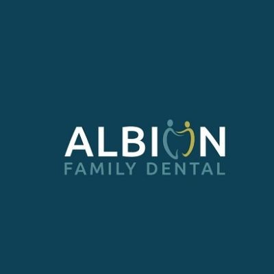 Albion Family Dental 