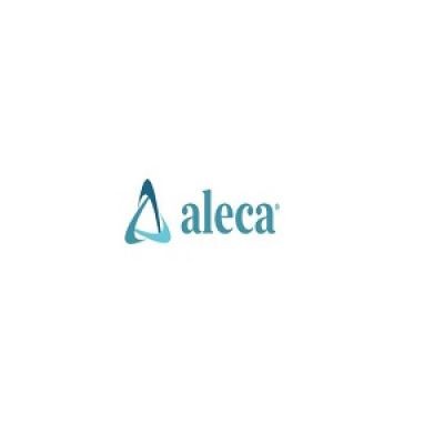 Aleca Health Salem