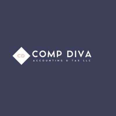 Comp Diva Accounting and Tax LLC 